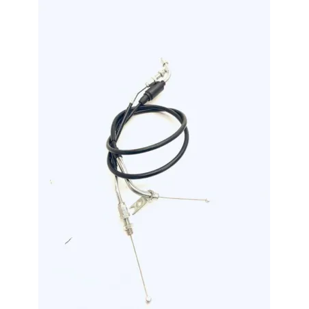 Cable d'accelerateur SUZUKI SFV 650 2009-2016 GLADIUS ABS