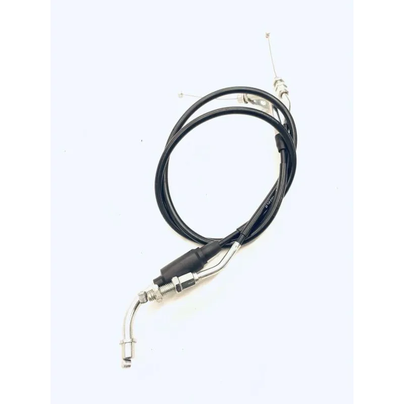 Cable d'accelerateur SUZUKI SFV 650 2009-2016 GLADIUS ABS