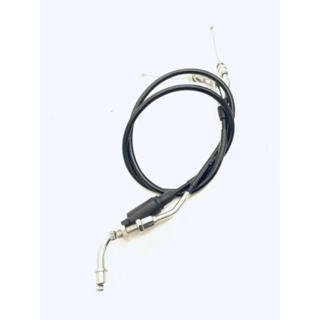 Cable d'accelerateur SUZUKI SFV 650 2009-2016 GLADIUS ABS