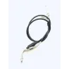 Cable d'accelerateur SUZUKI SFV 650 2009-2016 GLADIUS ABS Cable d'accelerateur SUZUKI SFV 650 2009-2016 GLADIUS ABS