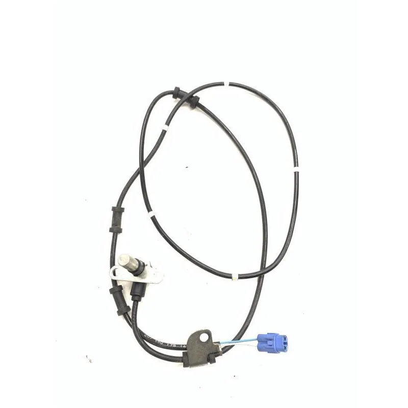 Capteur ABS avant SUZUKI SFV 650 2009-2016 GLADIUS ABS
