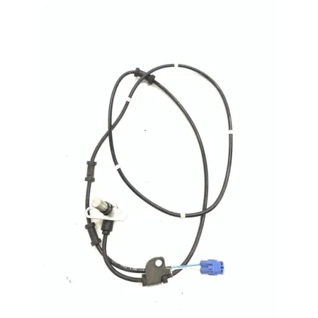 Capteur ABS avant SUZUKI SFV 650 2009-2016 GLADIUS ABS