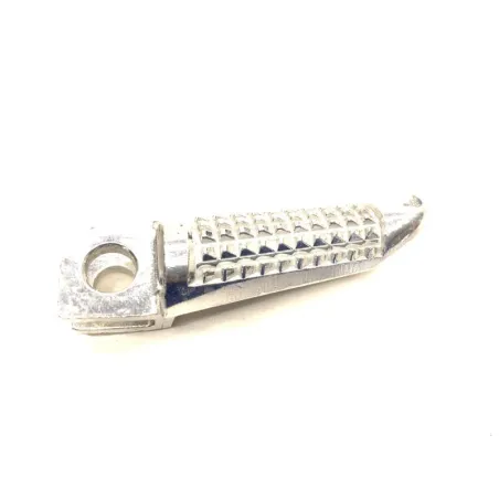 Repose pieds arriere gauche SUZUKI GSXR 750 1992-1995