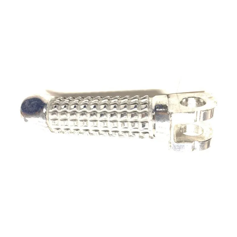 Repose pieds arriere gauche SUZUKI GSXR 750 1992-1995