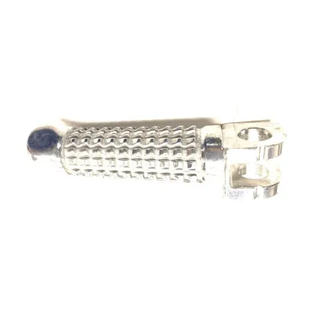 Repose pieds arriere gauche SUZUKI GSXR 750 1992-1995