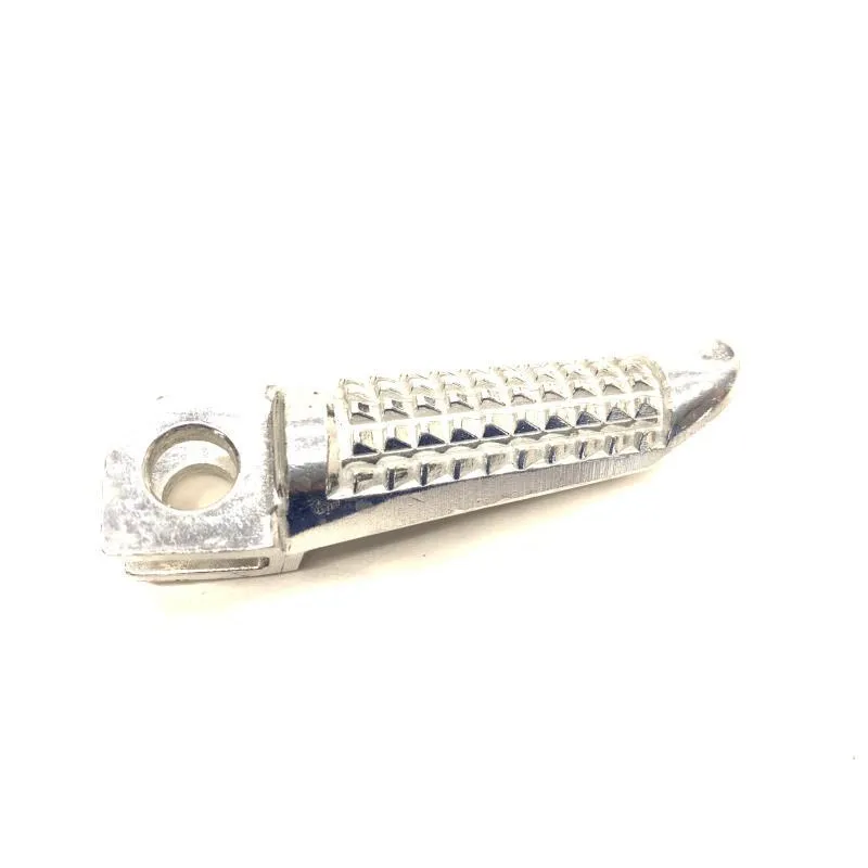Repose pieds arriere gauche SUZUKI GSXR 750 1992-1995
