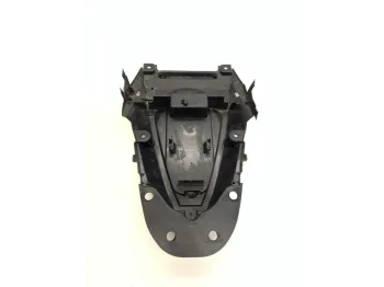 Passage de roue SUZUKI SFV 650 2009-2016 GLADIUS ABS