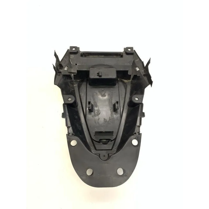 Passage de roue SUZUKI SFV 650 2009-2016 GLADIUS ABS