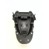 Passage de roue SUZUKI SFV 650 2009-2016 GLADIUS ABS