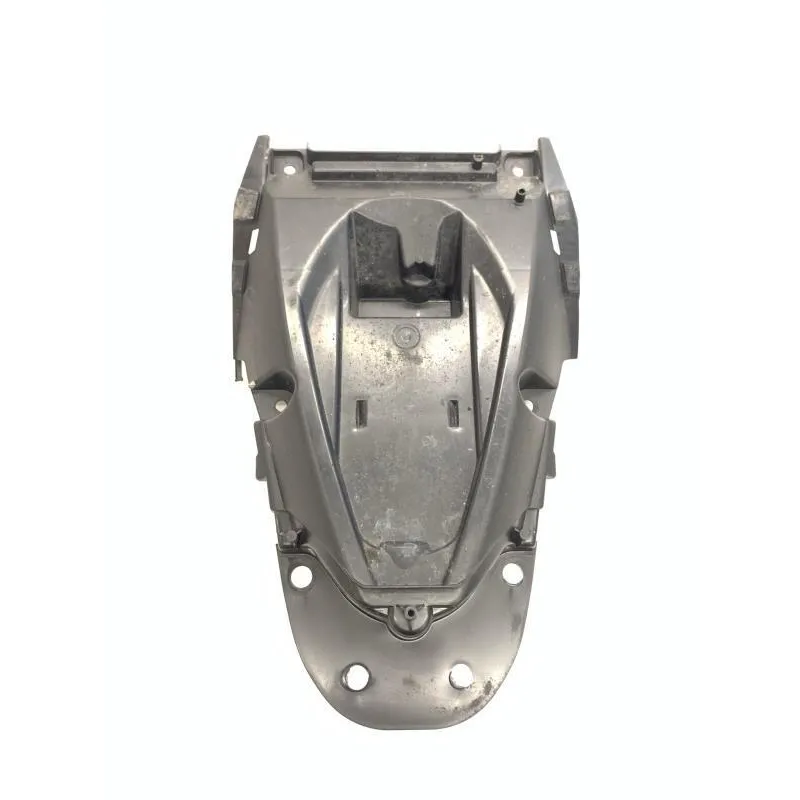 Passage de roue SUZUKI SFV 650 2009-2016 GLADIUS ABS