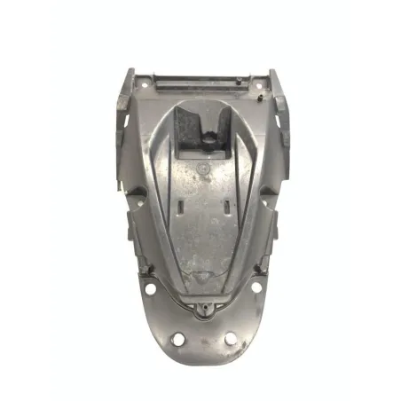 Passage de roue SUZUKI SFV 650 2009-2016 GLADIUS ABS