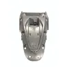 Passage de roue SUZUKI SFV 650 2009-2016 GLADIUS ABS