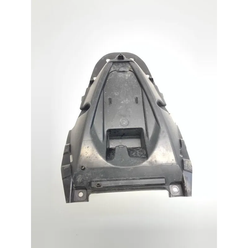 Passage de roue SUZUKI SFV 650 2009-2016 GLADIUS ABS