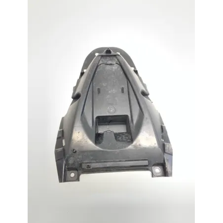 Passage de roue SUZUKI SFV 650 2009-2016 GLADIUS ABS