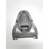 Passage de roue SUZUKI SFV 650 2009-2016 GLADIUS ABS