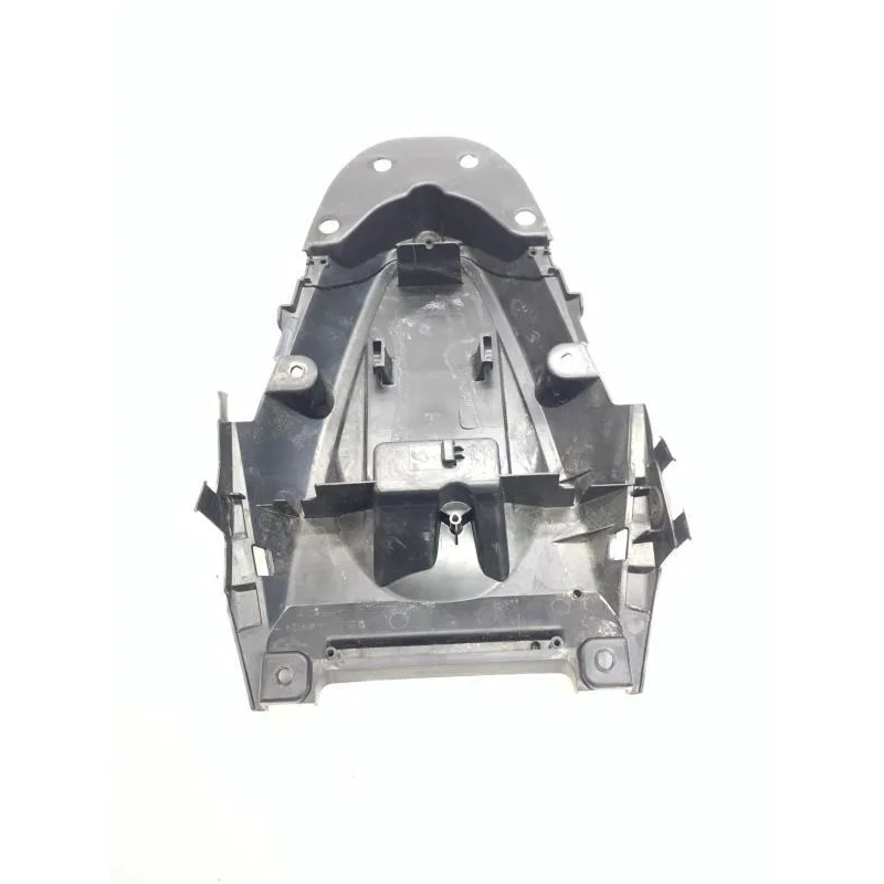 Passage de roue SUZUKI SFV 650 2009-2016 GLADIUS ABS