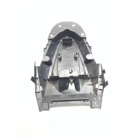 Passage de roue SUZUKI SFV 650 2009-2016 GLADIUS ABS
