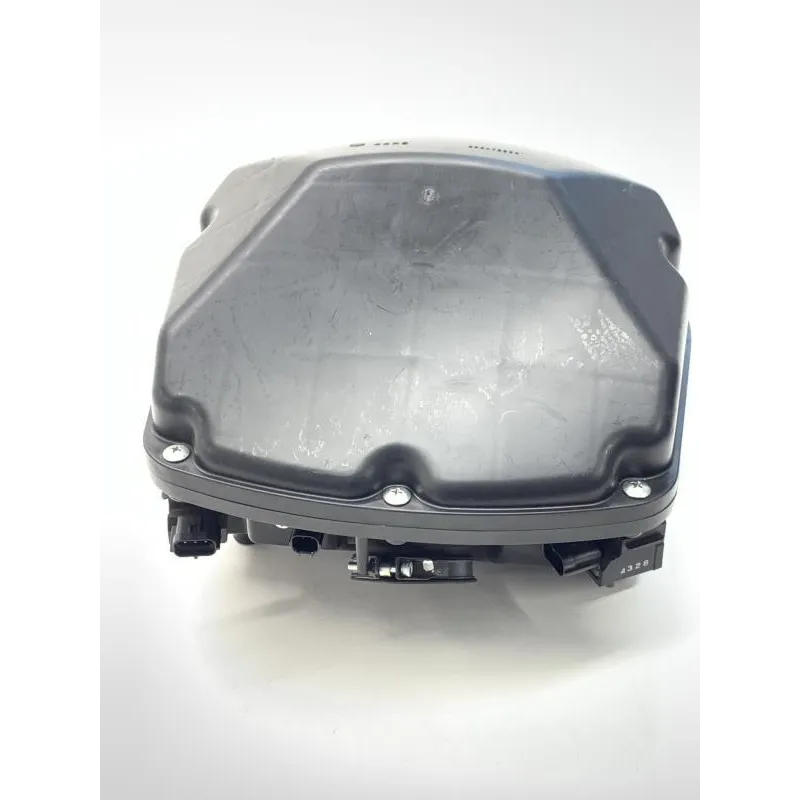 Boite a air SUZUKI SFV 650 2009-2016 GLADIUS ABS