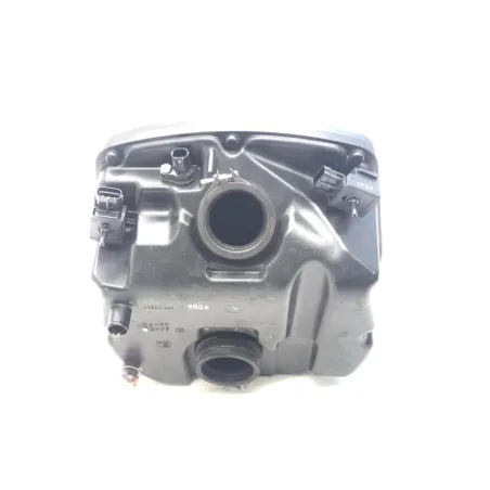 Boite a air SUZUKI SFV 650 2009-2016 GLADIUS ABS