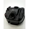 Boite a air SUZUKI SFV 650 2009-2016 GLADIUS ABS