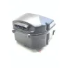 Boite a air SUZUKI SFV 650 2009-2016 GLADIUS ABS