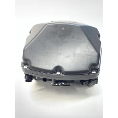 Boite a air SUZUKI SFV 650 2009-2016 GLADIUS ABS
