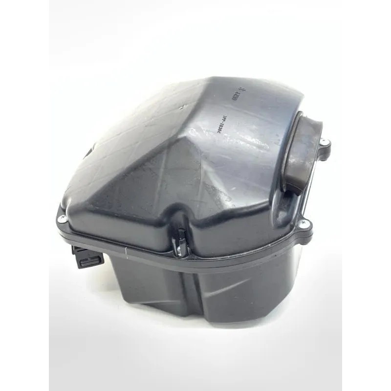 Boite a air SUZUKI SFV 650 2009-2016 GLADIUS ABS