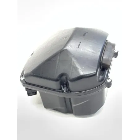 Boite a air SUZUKI SFV 650 2009-2016 GLADIUS ABS