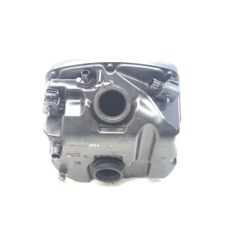 Boite a air SUZUKI SFV 650 2009-2016 GLADIUS ABS