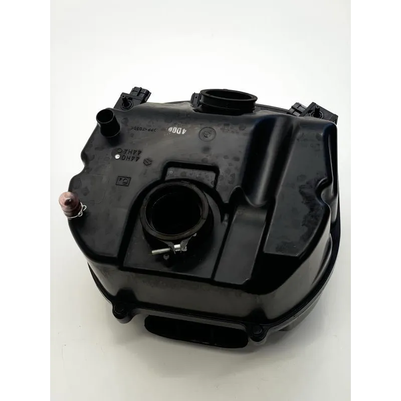 Boite a air SUZUKI SFV 650 2009-2016 GLADIUS ABS