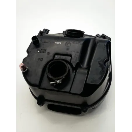 Boite a air SUZUKI SFV 650 2009-2016 GLADIUS ABS