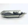 Silencieux droit (echappement) TRIUMPH SPEED TRIPLE 1050 2011-2015 Silencieux droit (echappement) TRIUMPH SPEED TRIPLE 1050 2011-2015
