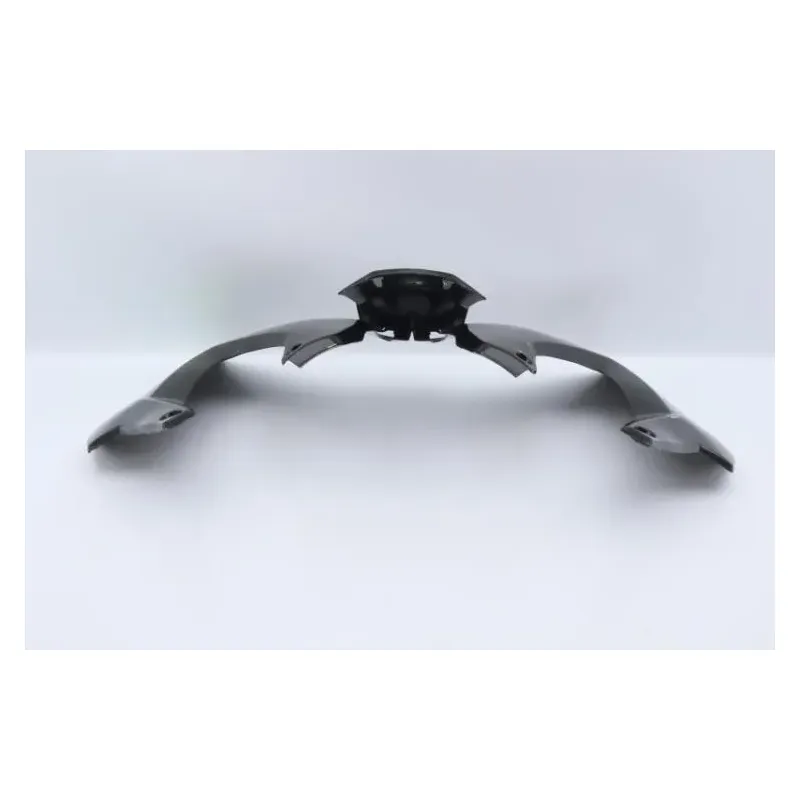 Habillage de reservoir GILERA SMT 50 2010 - 2010