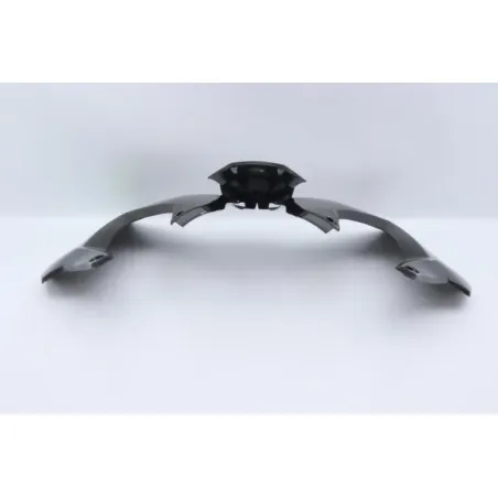 Habillage de reservoir GILERA SMT 50 2010 - 2010
