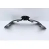 Habillage de reservoir GILERA SMT 50 2010 - 2010