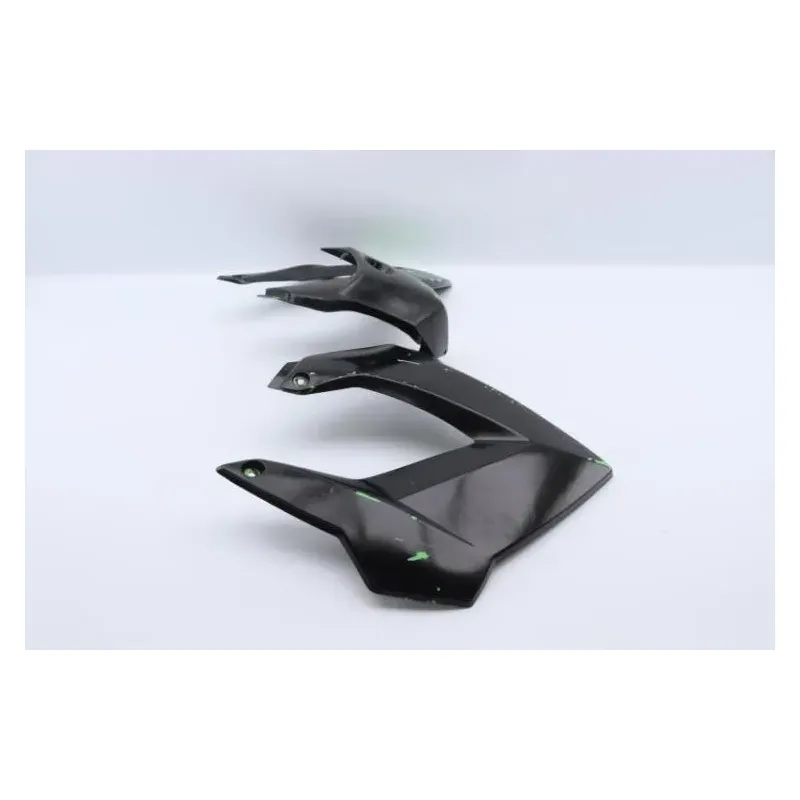 Habillage de reservoir GILERA SMT 50 2010 - 2010