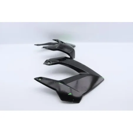 Habillage de reservoir GILERA SMT 50 2010 - 2010