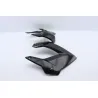 Habillage de reservoir GILERA SMT 50 2010 - 2010