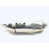 Silencieux gauche (echappement) TRIUMPH SPEED TRIPLE 1050 2011-2015 Silencieux gauche (echappement) TRIUMPH SPEED TRIPLE 1050 2011-2015