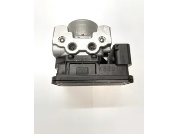 Module ABS HONDA CBR 300 R 2014-2017
