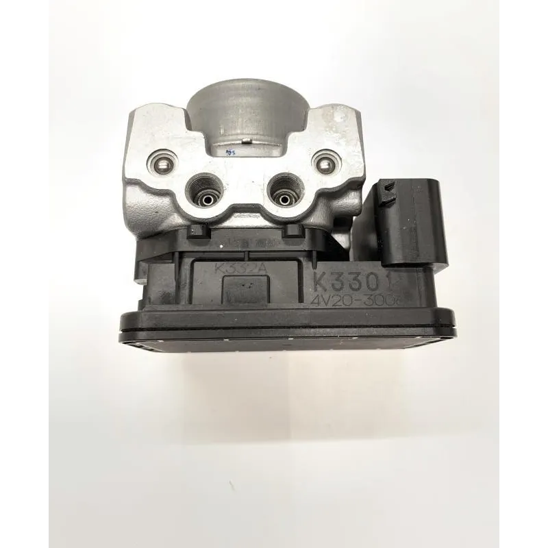 Module ABS HONDA CBR 300 R 2014-2017