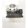 Module ABS HONDA CBR 300 R 2014-2017