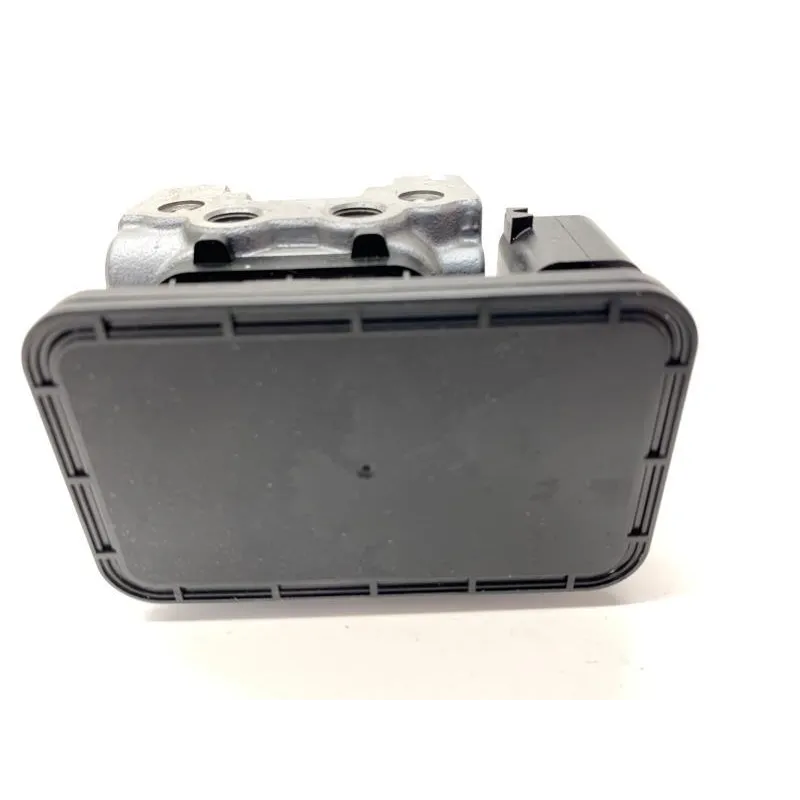 Module ABS HONDA CBR 300 R 2014-2017