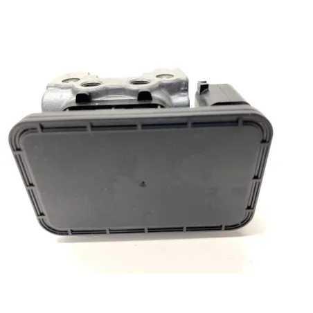 Module ABS HONDA CBR 300 R 2014-2017