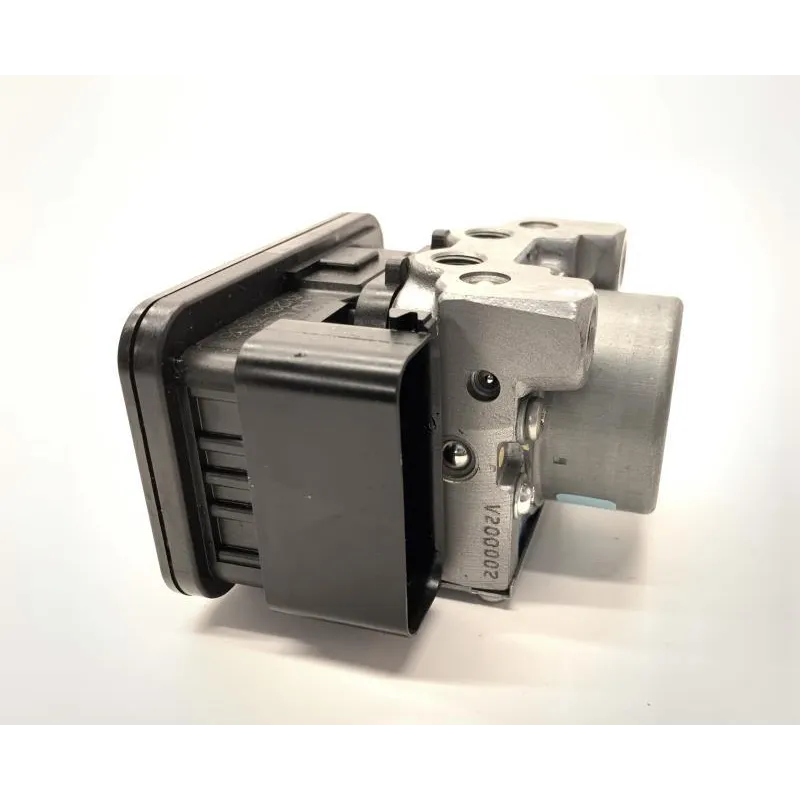 Module ABS HONDA CBR 300 R 2014-2017