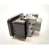 Module ABS HONDA CBR 300 R 2014-2017