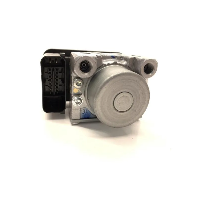 Module ABS HONDA CBR 300 R 2014-2017