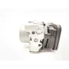 Module ABS HONDA CBR 300 R 2014-2017