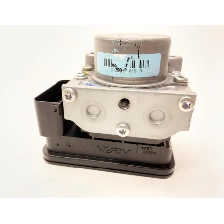 Module ABS HONDA CBR 300 R 2014-2017
