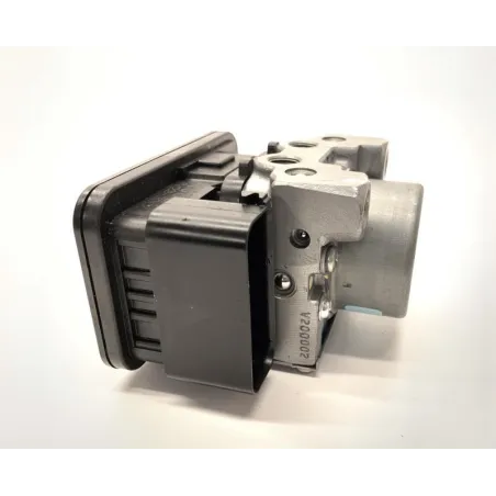 Module ABS HONDA CBR 300 R 2014-2017